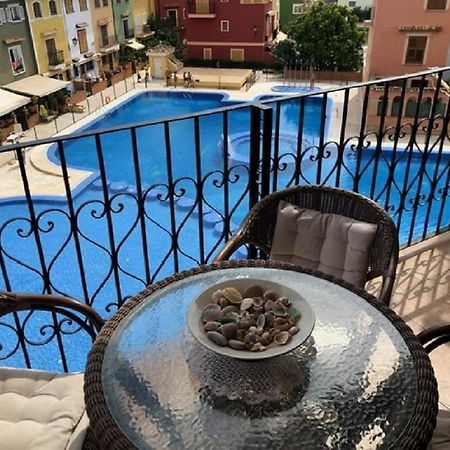 Valencia, Ideally Located 3Bed-2Bath Apart.Few Mints Walk From Beach,Pool,Shop. Порт Саплайя Экстерьер фото