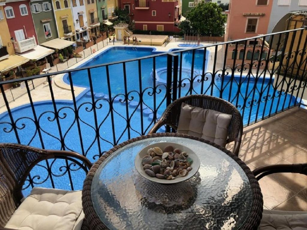 Valencia, Ideally Located 3Bed-2Bath Apart.Few Mints Walk From Beach,Pool,Shop. Порт Саплайя Экстерьер фото